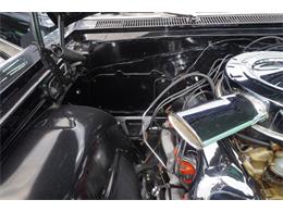 1964 Chevrolet Impala (CC-2090808) for sale in Fort Myers, Florida