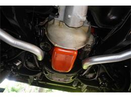 1964 Chevrolet Impala (CC-2090808) for sale in Fort Myers, Florida