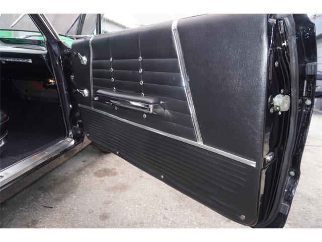 1964 Chevrolet Impala (CC-2090808) for sale in Fort Myers, Florida