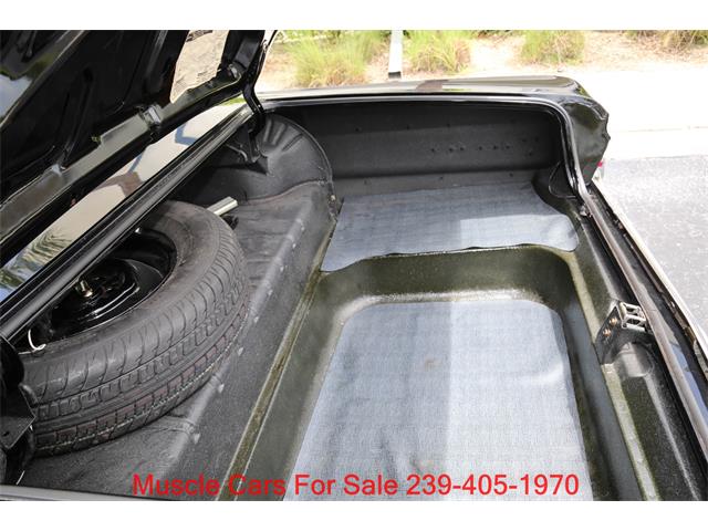 1964 Chevrolet Impala (CC-2090808) for sale in Fort Myers, Florida