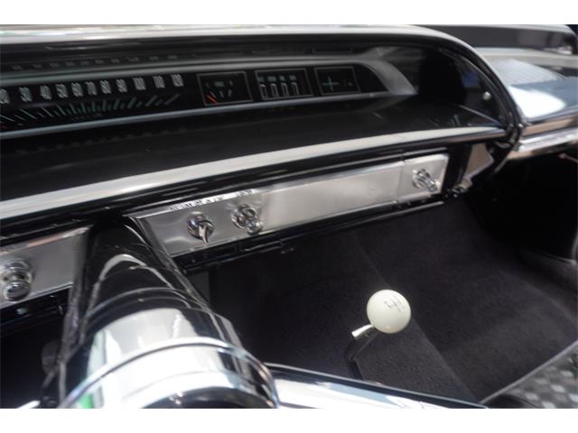 1964 Chevrolet Impala (CC-2090808) for sale in Fort Myers, Florida
