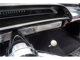 1964 Chevrolet Impala (CC-2090808) for sale in Fort Myers, Florida