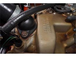 1964 Chevrolet Impala (CC-2090808) for sale in Fort Myers, Florida