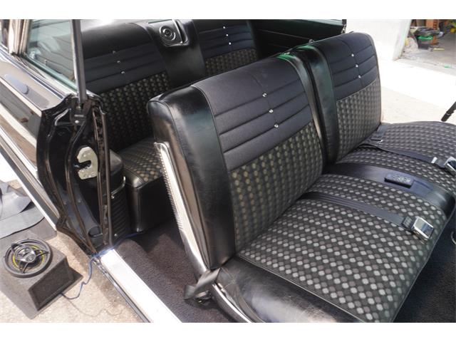 1964 Chevrolet Impala (CC-2090808) for sale in Fort Myers, Florida