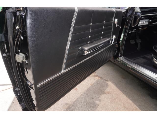 1964 Chevrolet Impala (CC-2090808) for sale in Fort Myers, Florida