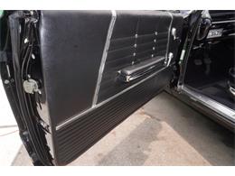 1964 Chevrolet Impala (CC-2090808) for sale in Fort Myers, Florida