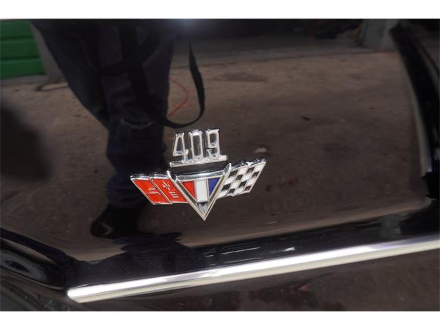 1964 Chevrolet Impala (CC-2090808) for sale in Fort Myers, Florida
