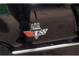 1964 Chevrolet Impala (CC-2090808) for sale in Fort Myers, Florida