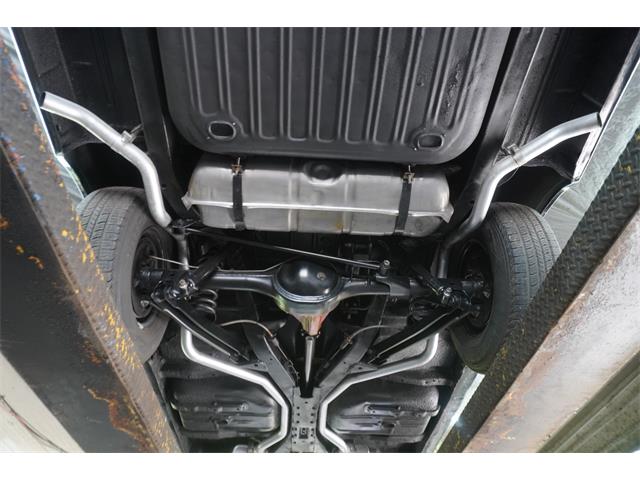1964 Chevrolet Impala (CC-2090808) for sale in Fort Myers, Florida