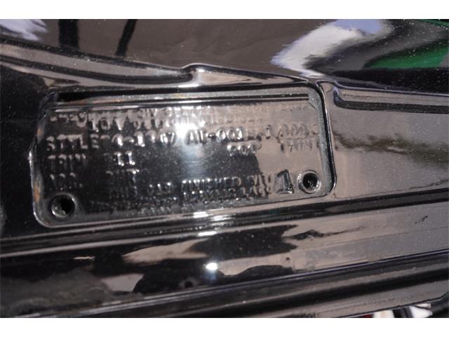 1964 Chevrolet Impala (CC-2090808) for sale in Fort Myers, Florida