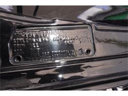 1964 Chevrolet Impala (CC-2090808) for sale in Fort Myers, Florida