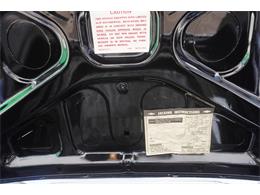 1964 Chevrolet Impala (CC-2090808) for sale in Fort Myers, Florida