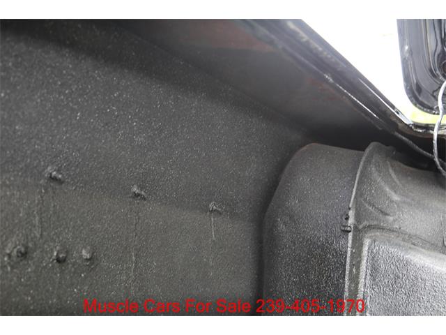 1964 Chevrolet Impala (CC-2090808) for sale in Fort Myers, Florida