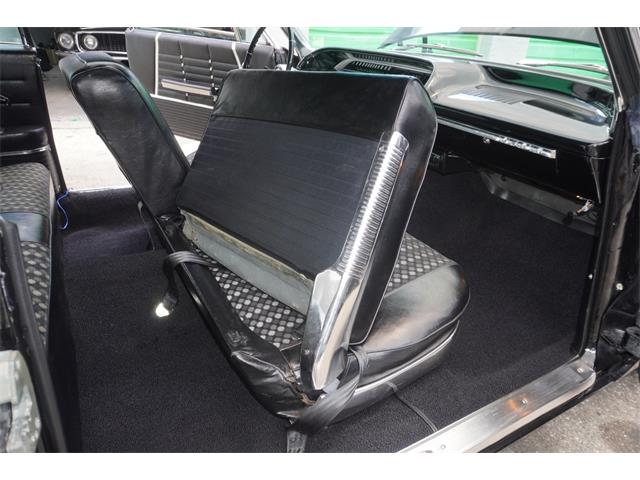 1964 Chevrolet Impala (CC-2090808) for sale in Fort Myers, Florida