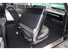 1964 Chevrolet Impala (CC-2090808) for sale in Fort Myers, Florida