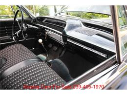 1964 Chevrolet Impala (CC-2090808) for sale in Fort Myers, Florida