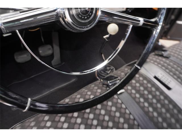 1964 Chevrolet Impala (CC-2090808) for sale in Fort Myers, Florida