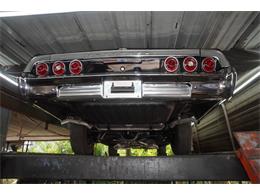 1964 Chevrolet Impala (CC-2090808) for sale in Fort Myers, Florida