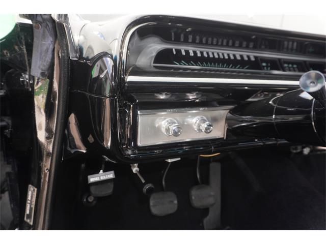 1964 Chevrolet Impala (CC-2090808) for sale in Fort Myers, Florida