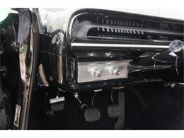 1964 Chevrolet Impala (CC-2090808) for sale in Fort Myers, Florida