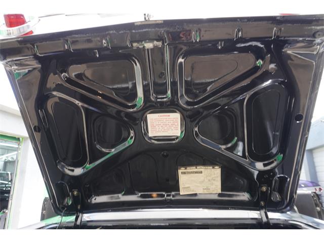 1964 Chevrolet Impala (CC-2090808) for sale in Fort Myers, Florida