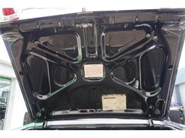 1964 Chevrolet Impala (CC-2090808) for sale in Fort Myers, Florida