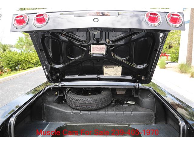 1964 Chevrolet Impala (CC-2090808) for sale in Fort Myers, Florida