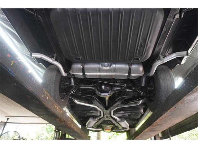 1964 Chevrolet Impala (CC-2090808) for sale in Fort Myers, Florida