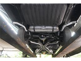 1964 Chevrolet Impala (CC-2090808) for sale in Fort Myers, Florida