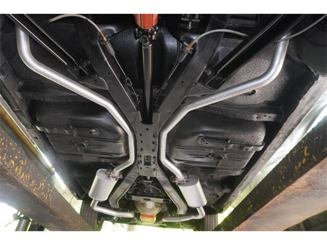 1964 Chevrolet Impala (CC-2090808) for sale in Fort Myers, Florida