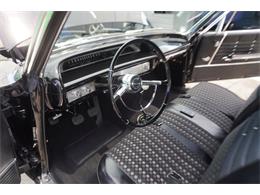 1964 Chevrolet Impala (CC-2090808) for sale in Fort Myers, Florida