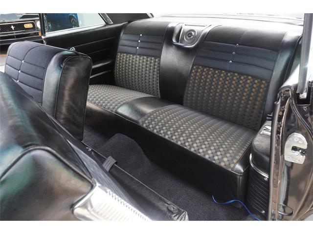1964 Chevrolet Impala (CC-2090808) for sale in Fort Myers, Florida