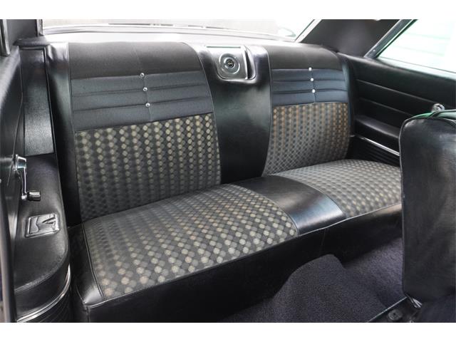 1964 Chevrolet Impala (CC-2090808) for sale in Fort Myers, Florida
