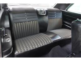 1964 Chevrolet Impala (CC-2090808) for sale in Fort Myers, Florida