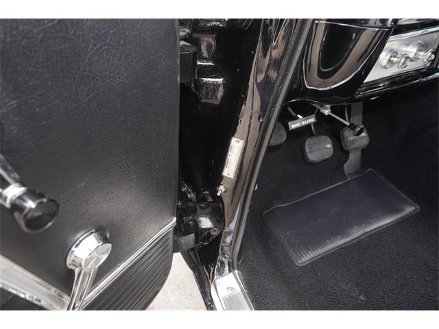 1964 Chevrolet Impala (CC-2090808) for sale in Fort Myers, Florida