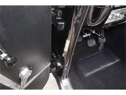 1964 Chevrolet Impala (CC-2090808) for sale in Fort Myers, Florida