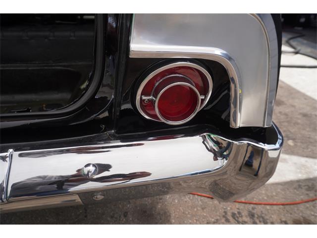 1964 Chevrolet Impala (CC-2090808) for sale in Fort Myers, Florida
