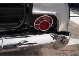 1964 Chevrolet Impala (CC-2090808) for sale in Fort Myers, Florida