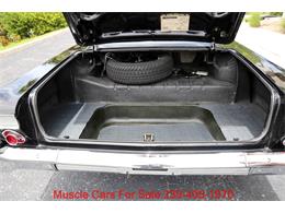 1964 Chevrolet Impala (CC-2090808) for sale in Fort Myers, Florida
