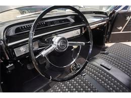 1964 Chevrolet Impala (CC-2090808) for sale in Fort Myers, Florida