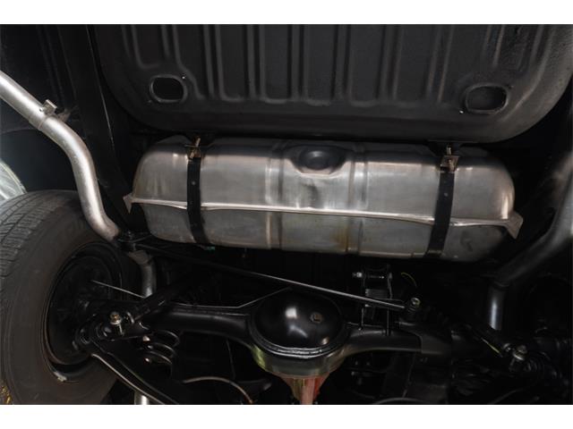 1964 Chevrolet Impala (CC-2090808) for sale in Fort Myers, Florida