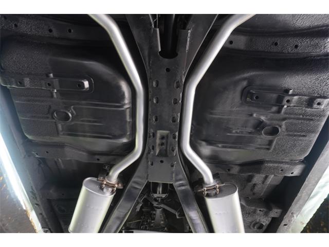1964 Chevrolet Impala (CC-2090808) for sale in Fort Myers, Florida