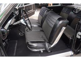 1964 Chevrolet Impala (CC-2090808) for sale in Fort Myers, Florida