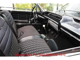1964 Chevrolet Impala (CC-2090808) for sale in Fort Myers, Florida