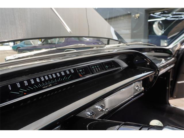 1964 Chevrolet Impala (CC-2090808) for sale in Fort Myers, Florida