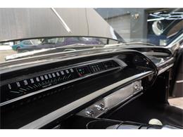1964 Chevrolet Impala (CC-2090808) for sale in Fort Myers, Florida