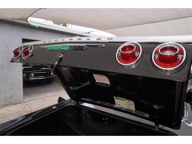 1964 Chevrolet Impala (CC-2090808) for sale in Fort Myers, Florida