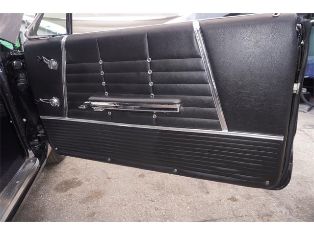 1964 Chevrolet Impala (CC-2090808) for sale in Fort Myers, Florida