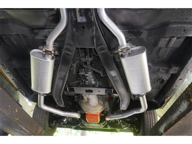 1964 Chevrolet Impala (CC-2090808) for sale in Fort Myers, Florida