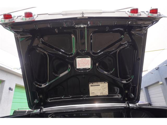 1964 Chevrolet Impala (CC-2090808) for sale in Fort Myers, Florida